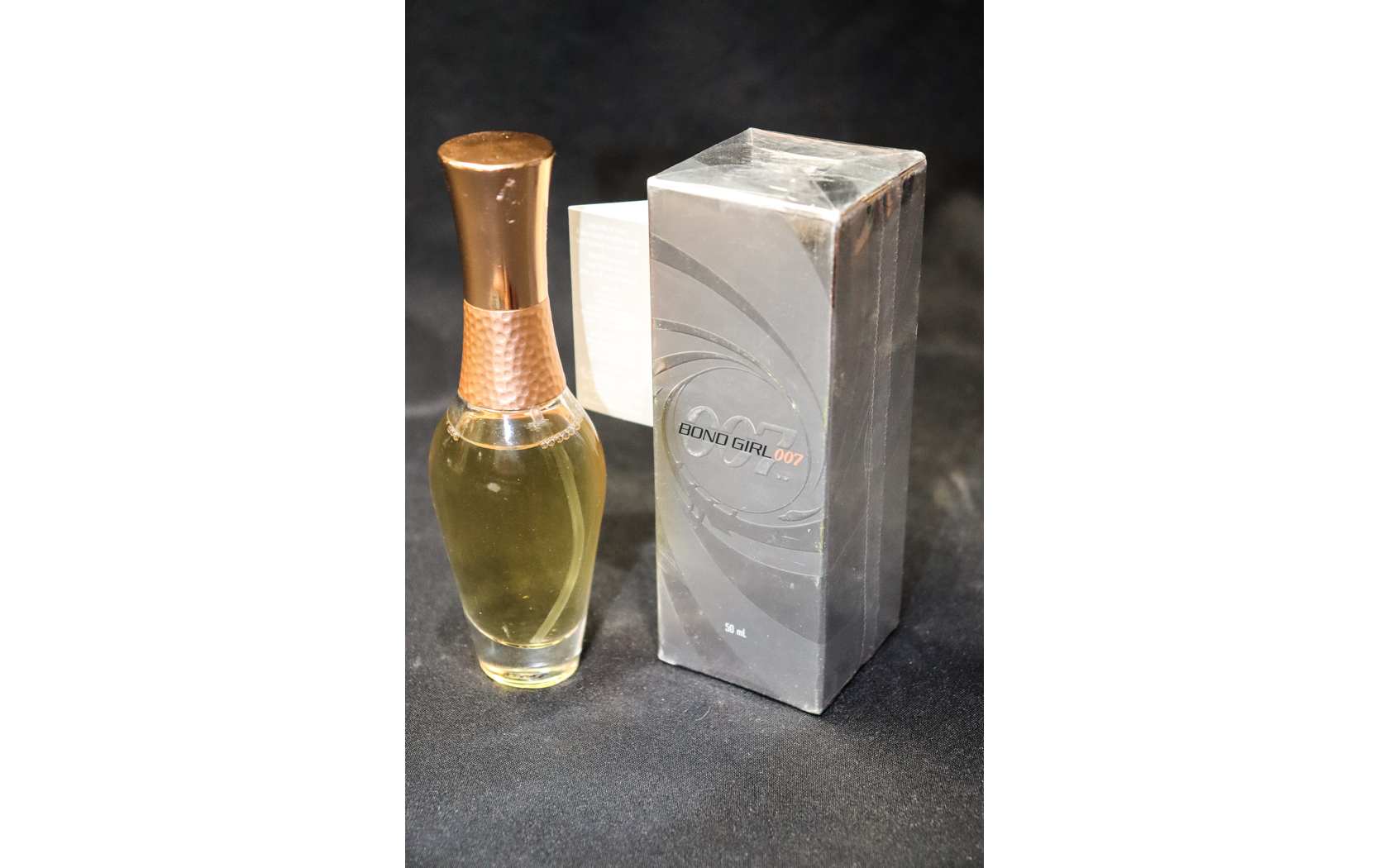 Lot 1306 - Image 2